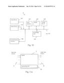 DATA STREAM MANAGEMENT SYSTEMS diagram and image