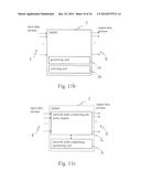 DATA STREAM MANAGEMENT SYSTEMS diagram and image