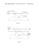 DATA STREAM MANAGEMENT SYSTEMS diagram and image