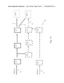 DATA STREAM MANAGEMENT SYSTEMS diagram and image