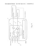 DATA STREAM MANAGEMENT SYSTEMS diagram and image