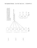 DATA STREAM MANAGEMENT SYSTEMS diagram and image