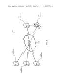 DETECTING HARDWARE AND SOFTWARE PROBLEMS IN REMOTE SYSTEMS diagram and image