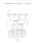 DETECTING HARDWARE AND SOFTWARE PROBLEMS IN REMOTE SYSTEMS diagram and image