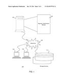 IDENTIFYING UNKNOWN PARAMETER AND NAME VALUE PAIRS diagram and image