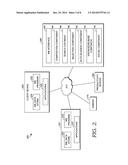 INTENT-AWARE KEYBOARD diagram and image