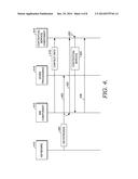 INTENT-AWARE KEYBOARD diagram and image