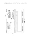 INTENT-AWARE KEYBOARD diagram and image