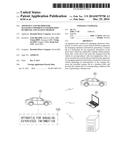 APPARATUS AND METHOD FOR MANAGING EXPERIENCE INFORMATION OF DRIVER, AND     SYSTEM THEREOF diagram and image