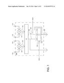 SYSTEMS, METHODS, AND COMPUTER PROGRAM PRODUCTS FOR PERFORMING     MATHEMATICAL OPERATIONS diagram and image