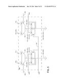 SYSTEMS, METHODS, AND COMPUTER PROGRAM PRODUCTS FOR PERFORMING     MATHEMATICAL OPERATIONS diagram and image