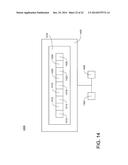 SYSTEMS, METHODS, AND COMPUTER PROGRAM PRODUCTS FOR PERFORMING     MATHEMATICAL OPERATIONS diagram and image