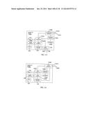 SYSTEM, METHOD AND APPARATUS FOR ENABLING ACCESS TO APPLICATIONS AND     INTERACTIVE SERVICES diagram and image