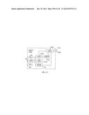 SYSTEM, METHOD AND APPARATUS FOR ENABLING ACCESS TO APPLICATIONS AND     INTERACTIVE SERVICES diagram and image