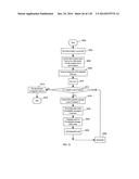 SYSTEM, METHOD AND APPARATUS FOR ENABLING ACCESS TO APPLICATIONS AND     INTERACTIVE SERVICES diagram and image