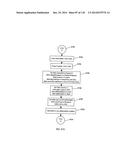 SYSTEM, METHOD AND APPARATUS FOR ENABLING ACCESS TO APPLICATIONS AND     INTERACTIVE SERVICES diagram and image