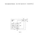 SYSTEM, METHOD AND APPARATUS FOR ENABLING ACCESS TO APPLICATIONS AND     INTERACTIVE SERVICES diagram and image