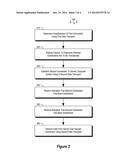 ASYNCHRONOUS TRANSPORT SETUP AND SELECTION FOR INTERACTIVE APPLICATIONS diagram and image