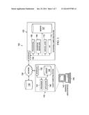 DETERMINING A SUPPORT PACKAGE STATUS diagram and image