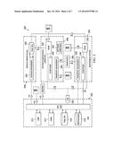 DETERMINING A SUPPORT PACKAGE STATUS diagram and image