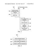 DETERMINING A SUPPORT PACKAGE STATUS diagram and image