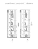 DETERMINING A SUPPORT PACKAGE STATUS diagram and image