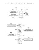 DETERMINING A SUPPORT PACKAGE STATUS diagram and image