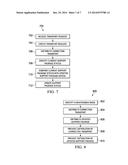 DETERMINING A SUPPORT PACKAGE STATUS diagram and image