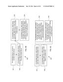 SYSTEMS AND METHODS FOR SHARING DIGITAL INFORMATION BETWEEN MOBILE DEVICES     OF FRIENDS AND FAMILY BY LOADING APPLICATION COMPONENTS ONTO EMBEDDED     DEVICES diagram and image