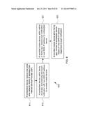 SYSTEMS AND METHODS FOR SHARING DIGITAL INFORMATION BETWEEN MOBILE DEVICES     OF FRIENDS AND FAMILY BY LOADING APPLICATION COMPONENTS ONTO EMBEDDED     DEVICES diagram and image