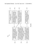 SYSTEMS AND METHODS FOR SHARING DIGITAL INFORMATION BETWEEN MOBILE DEVICES     OF FRIENDS AND FAMILY BY LOADING APPLICATION COMPONENTS ONTO EMBEDDED     DEVICES diagram and image