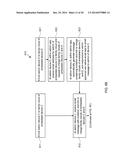 SYSTEMS AND METHODS FOR SHARING DIGITAL INFORMATION BETWEEN MOBILE DEVICES     OF FRIENDS AND FAMILY BY LOADING APPLICATION COMPONENTS ONTO EMBEDDED     DEVICES diagram and image