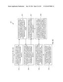 SYSTEMS AND METHODS FOR SHARING DIGITAL INFORMATION BETWEEN MOBILE DEVICES     OF FRIENDS AND FAMILY BY LOADING APPLICATION COMPONENTS ONTO EMBEDDED     DEVICES diagram and image