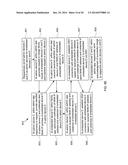 SYSTEMS AND METHODS FOR SHARING DIGITAL INFORMATION BETWEEN MOBILE DEVICES     OF FRIENDS AND FAMILY BY LOADING APPLICATION COMPONENTS ONTO EMBEDDED     DEVICES diagram and image