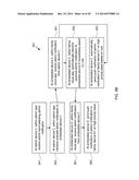 SYSTEMS AND METHODS FOR SHARING DIGITAL INFORMATION BETWEEN MOBILE DEVICES     OF FRIENDS AND FAMILY BY LOADING APPLICATION COMPONENTS ONTO EMBEDDED     DEVICES diagram and image