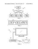 INFORMATION-PROCESSING SYSTEM, INFORMATION-PROCESSING DEVICE, STORAGE     MEDIUM, AND INFORMATION-PROCESSING METHOD diagram and image