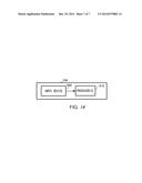 INFORMATION-PROCESSING SYSTEM, INFORMATION-PROCESSING DEVICE, STORAGE     MEDIUM, AND INFORMATION-PROCESSING METHOD diagram and image