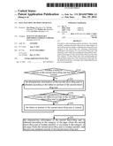 DATA MATCHING METHOD AND DEVICE diagram and image