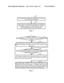 DATA MATCHING METHOD AND DEVICE diagram and image