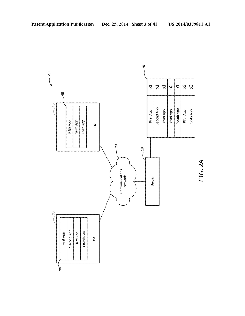 INTERACTIVE MULTI-TASKER - diagram, schematic, and image 04