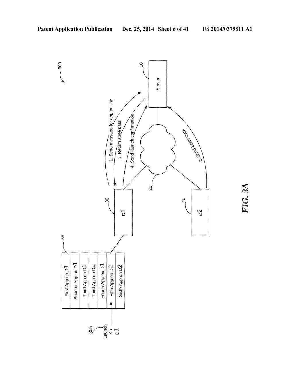 INTERACTIVE MULTI-TASKER - diagram, schematic, and image 07