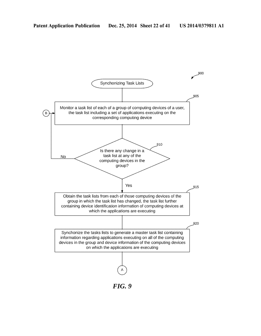 INTERACTIVE MULTI-TASKER - diagram, schematic, and image 23