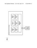 METHOD AND SYSTEM FOR PROVIDING INTELLIGENT MESSAGING diagram and image