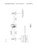 TYPING INDICATOR FOR IMAP MESSAGING diagram and image