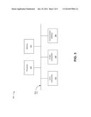 TYPING INDICATOR FOR IMAP MESSAGING diagram and image