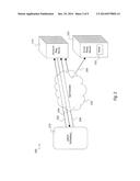 EMAIL ADDRESS AND TELEPHONE NUMBER UNIFICATION SYSTEMS AND METHODS diagram and image