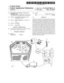 Providing Electronic Content to Residents of Controlled-Environment     Facilities diagram and image