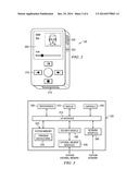 Providing Electronic Content to Residents of Controlled-Environment     Facilities diagram and image