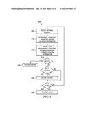 Providing Electronic Content to Residents of Controlled-Environment     Facilities diagram and image