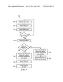 Providing Electronic Content to Residents of Controlled-Environment     Facilities diagram and image